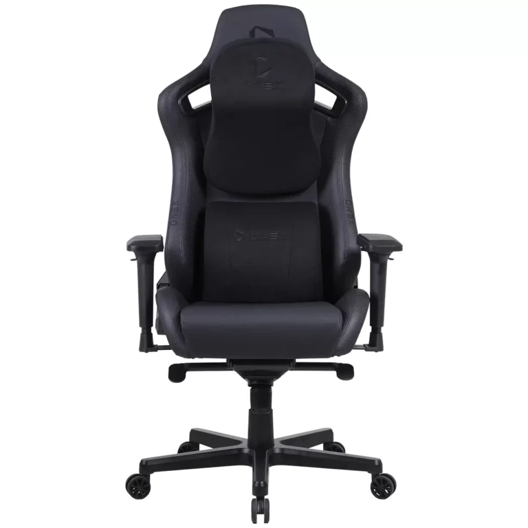 ONEX EV12 Evolution Edition Gaming Chair