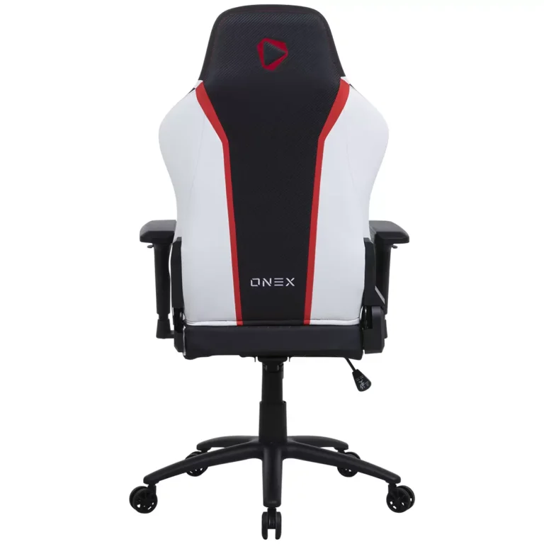 ONEX FX8-B Formula Injected Premium Gaming Chair