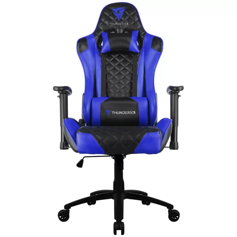 ThunderX3 Gaming Chair TGC12