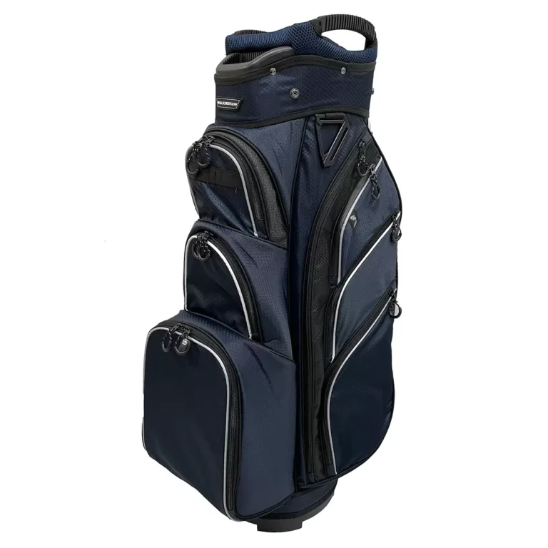 Walkinshaw Velocity 2 Golf Bag