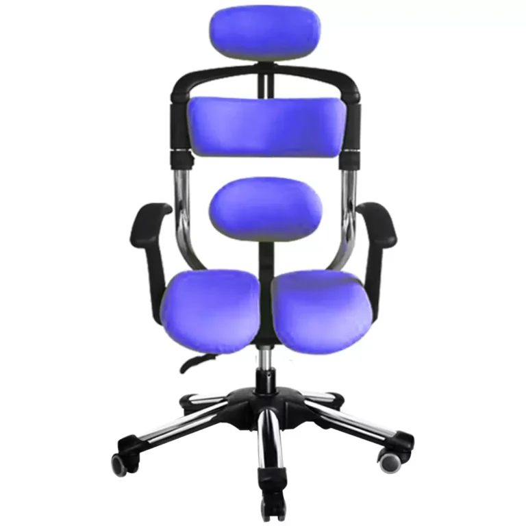 Hara Chair C Type