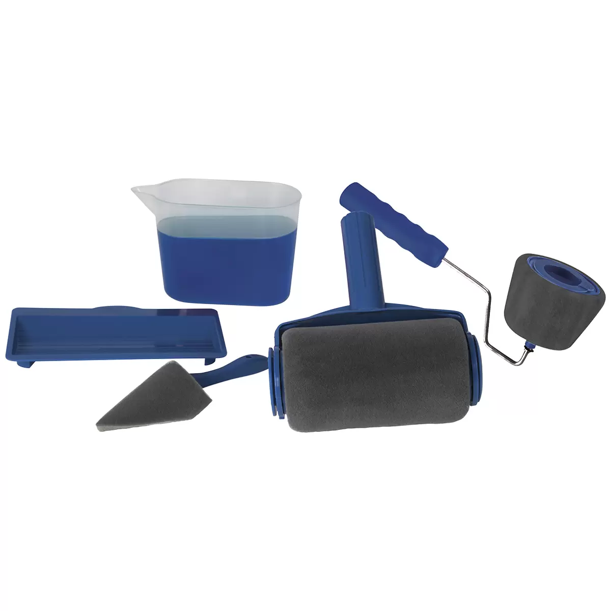 Renovator runner pro deals