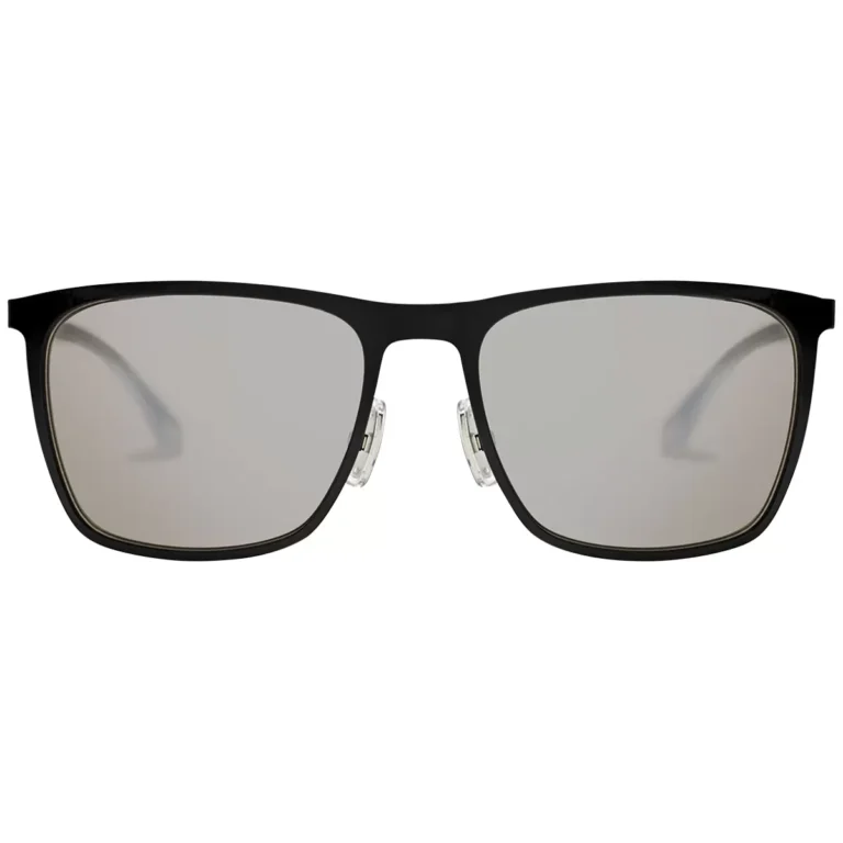 Hugo Boss 1149/S Men’s Sunglasses