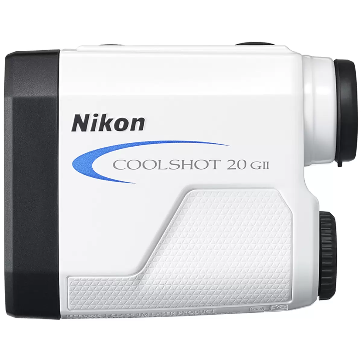 Купить Nikon Coolshot Pro Ii Stabilized