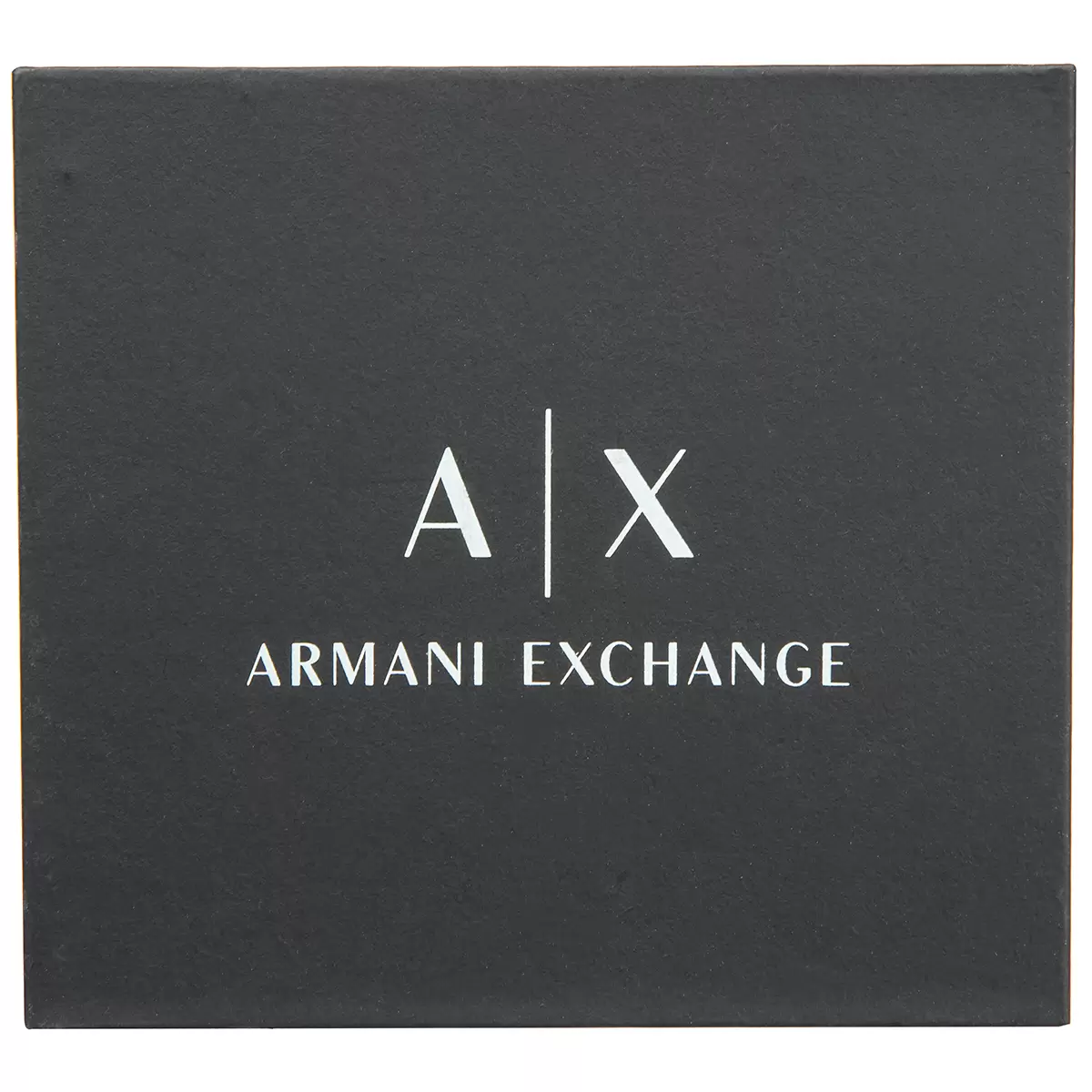 ARMANI EXCHANGE AX7121