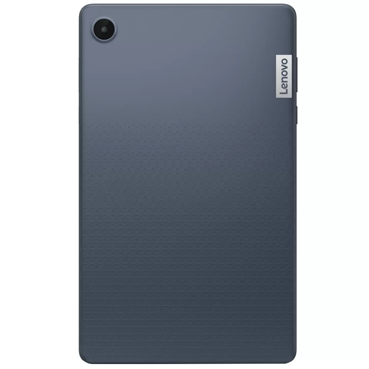 Lenovo Tab M8 4th Gen 32GB Clear Case Bundle ZABU0175AU