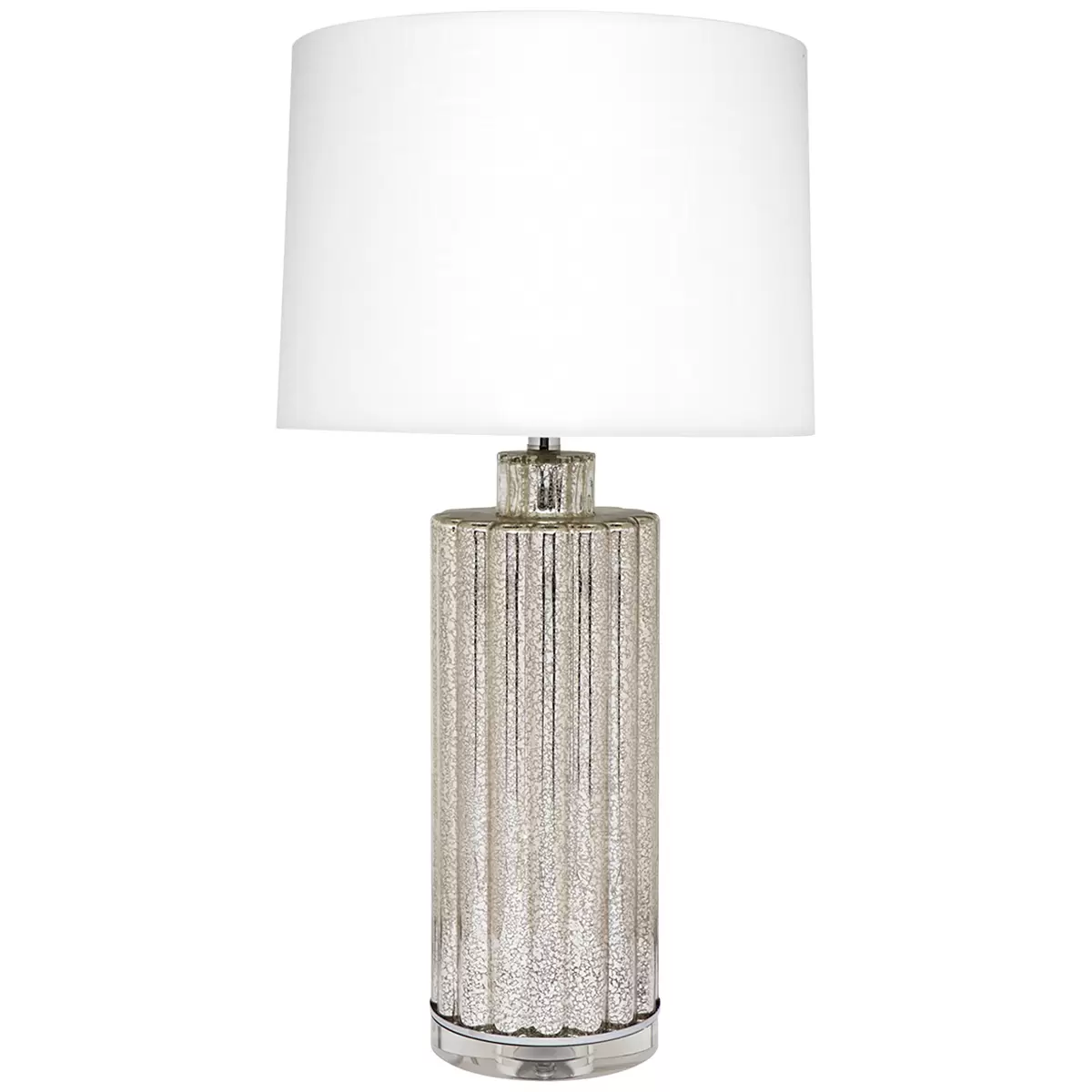 Cafe Lighting and Living Allure Table Lamp