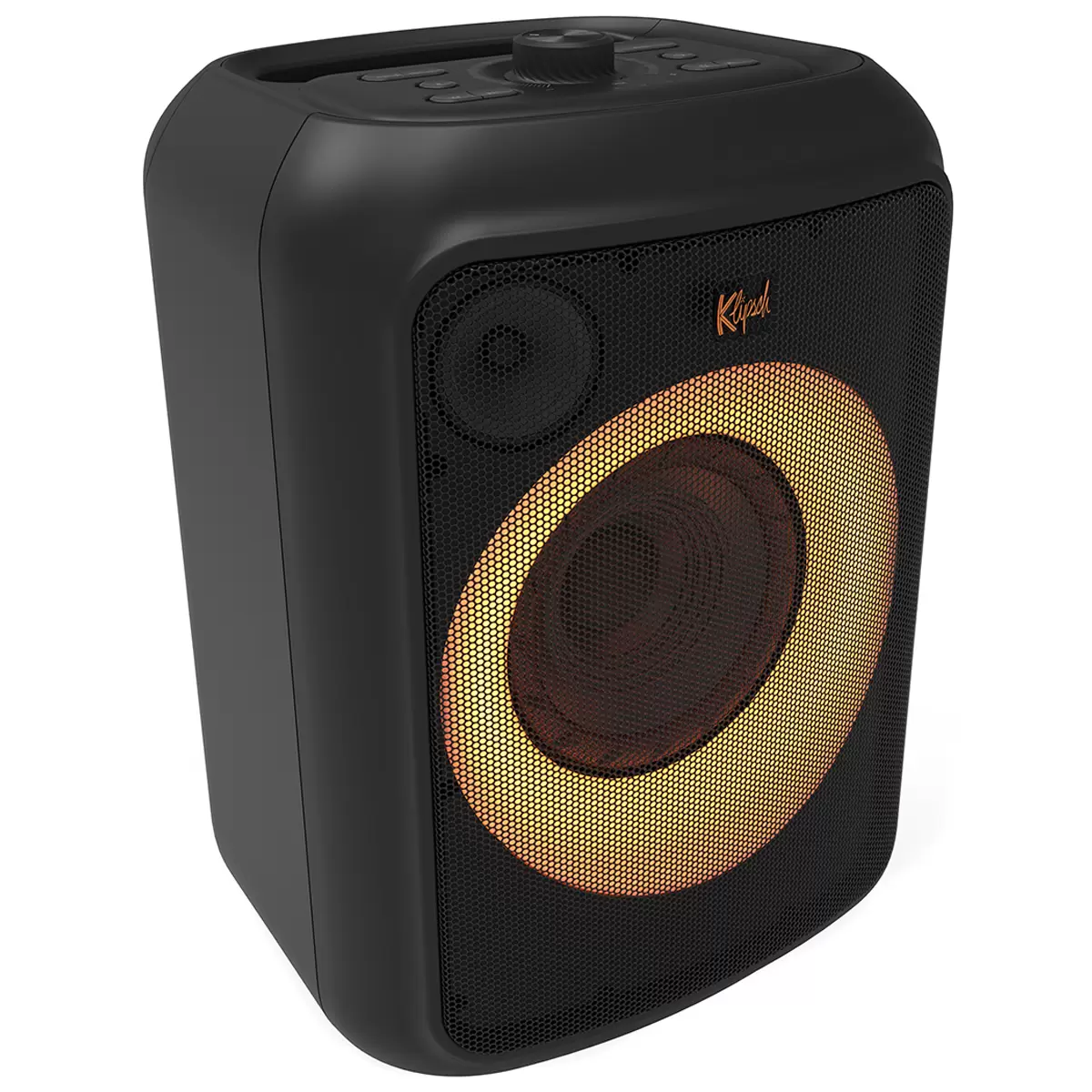 Klipsch Portable Wireless Bluetooth Party Speaker GIG XL