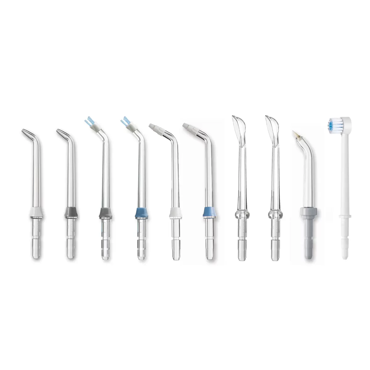 Waterpik Ultra And Cordless Plus Waterflosser Pack