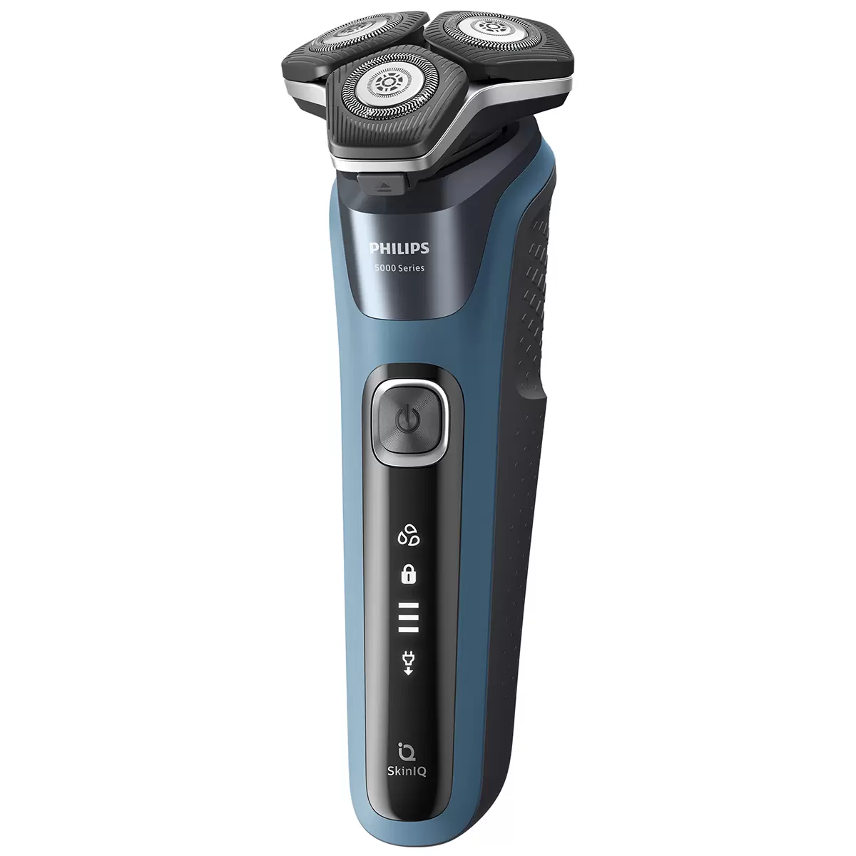 Philips Shaver Series 5000 And Body Shaver Bundle Pack 6003631