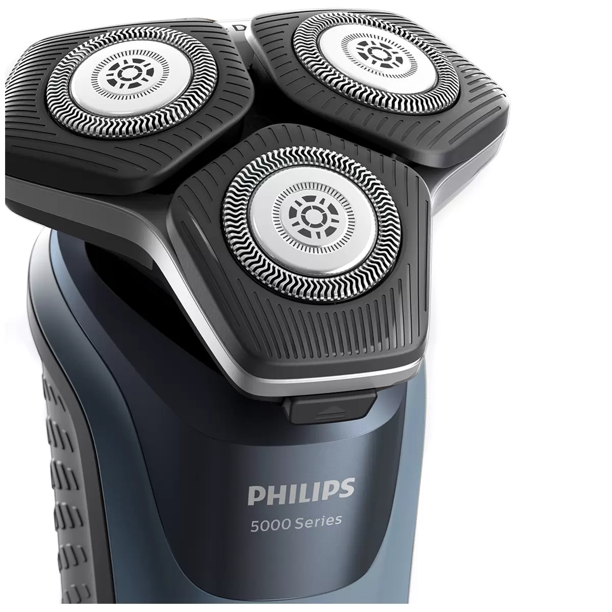 Philips Shaver Series 5000 And Body Shaver Bundle Pack 6003631