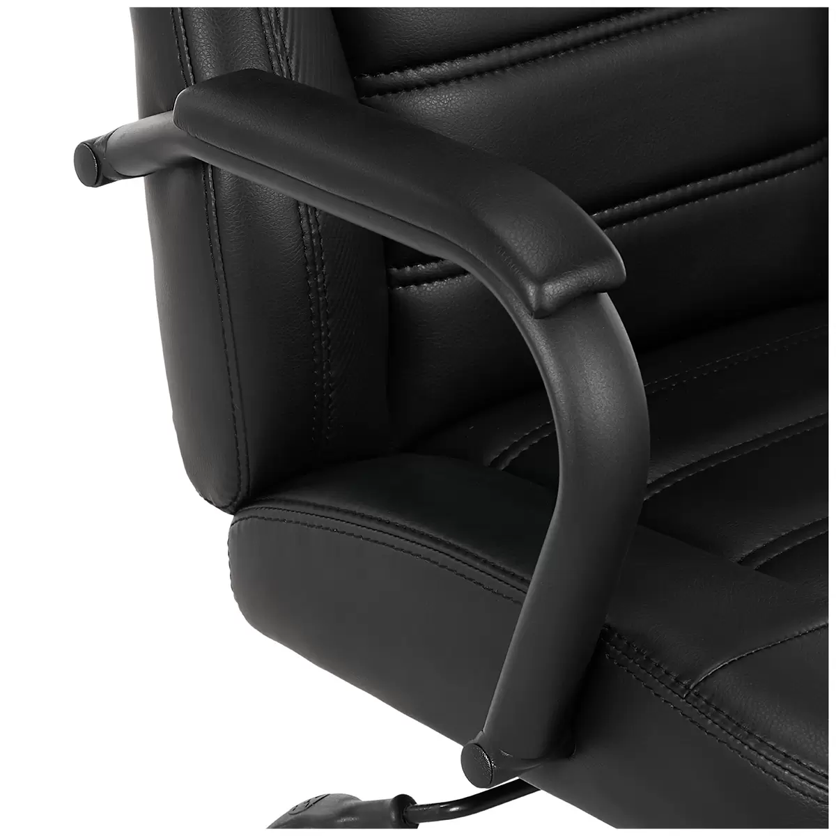 Bts mesh 2025 chair