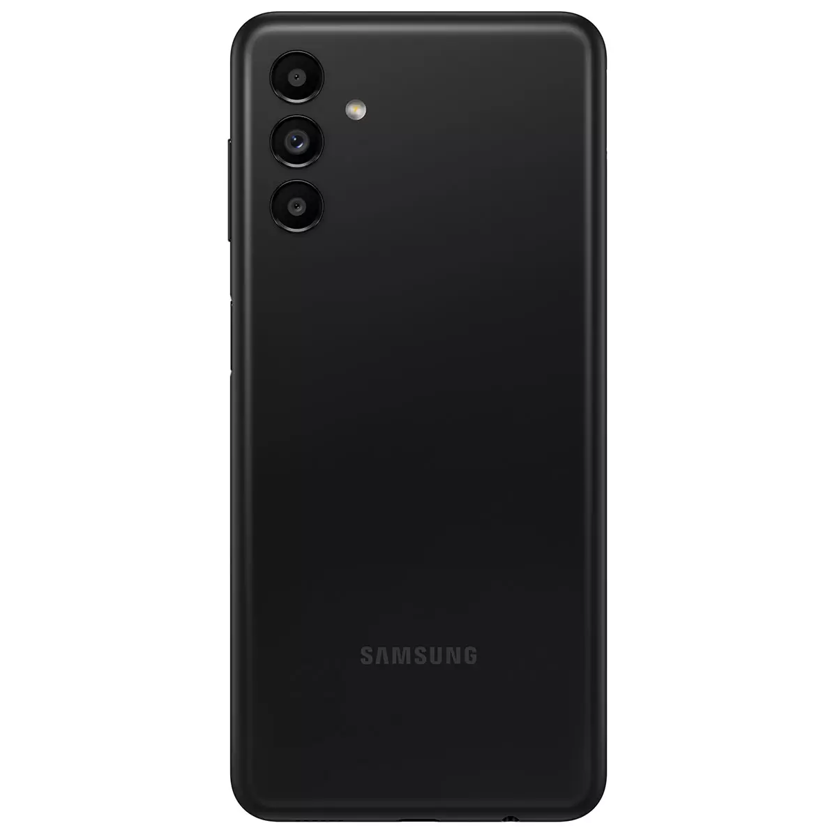 Samsung Galaxy A13 5G 128GB