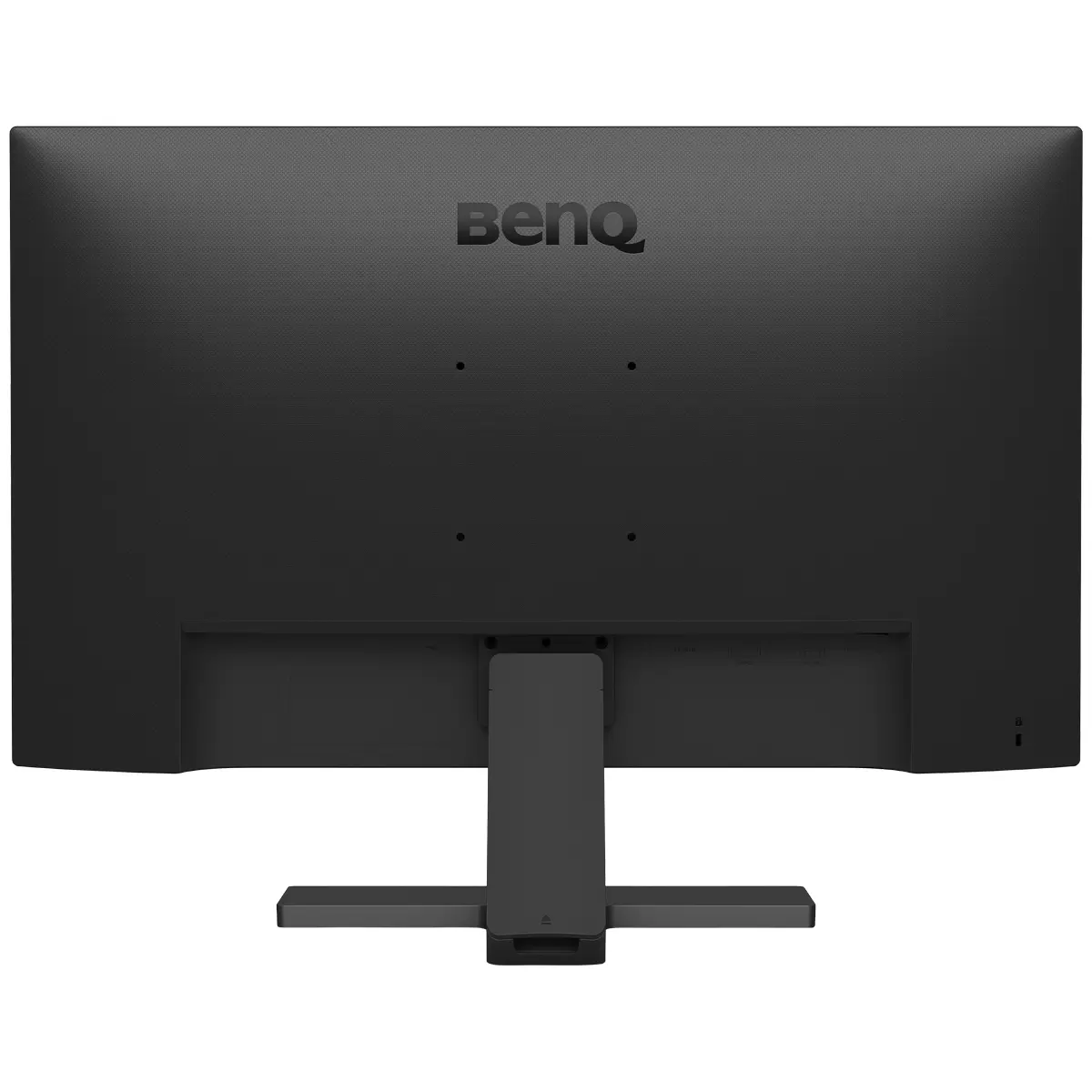 BenQ 27 Inch GL2780 FHD Eye Care Monitor