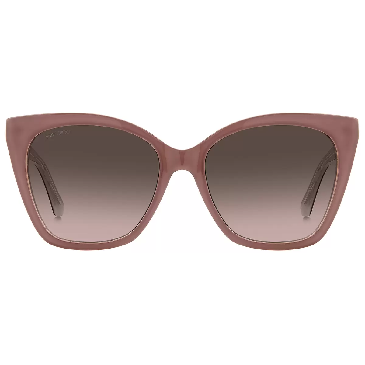 Jimmy Choo Rua/G/S Women's Sunglasses