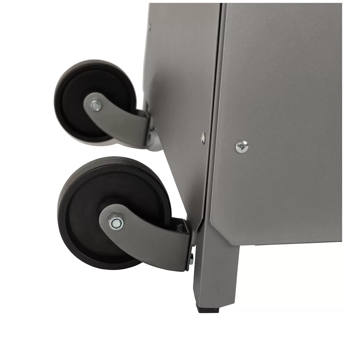 FireSense Pyramid Patio Heater